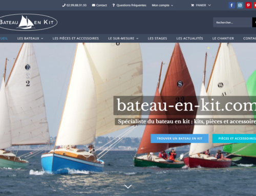 www.bateau-en-kit.com